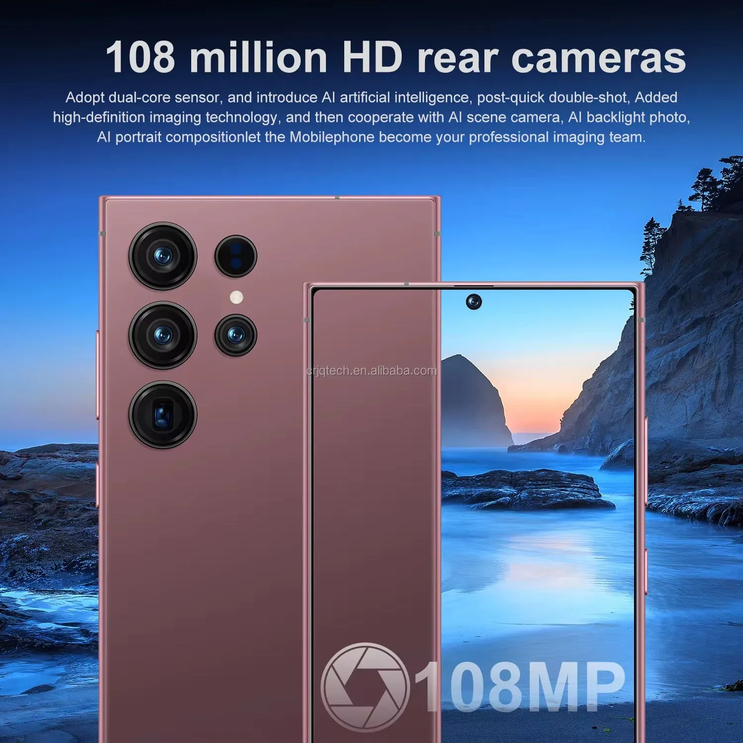 الهواتف , Phones جالكسي GalaxS