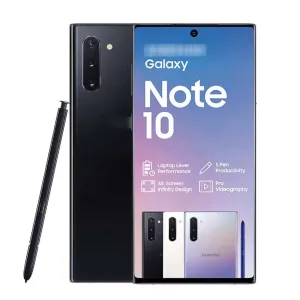 الهواتف , Phones Samsung سامسونج