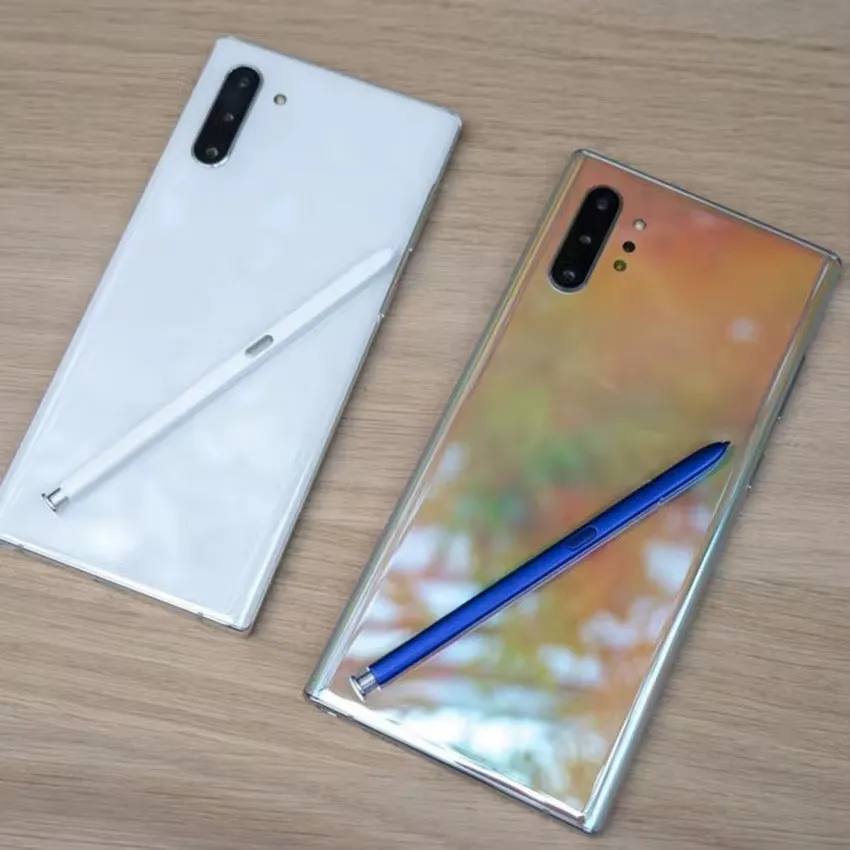 الهواتف , Phones Samsung سامسونج