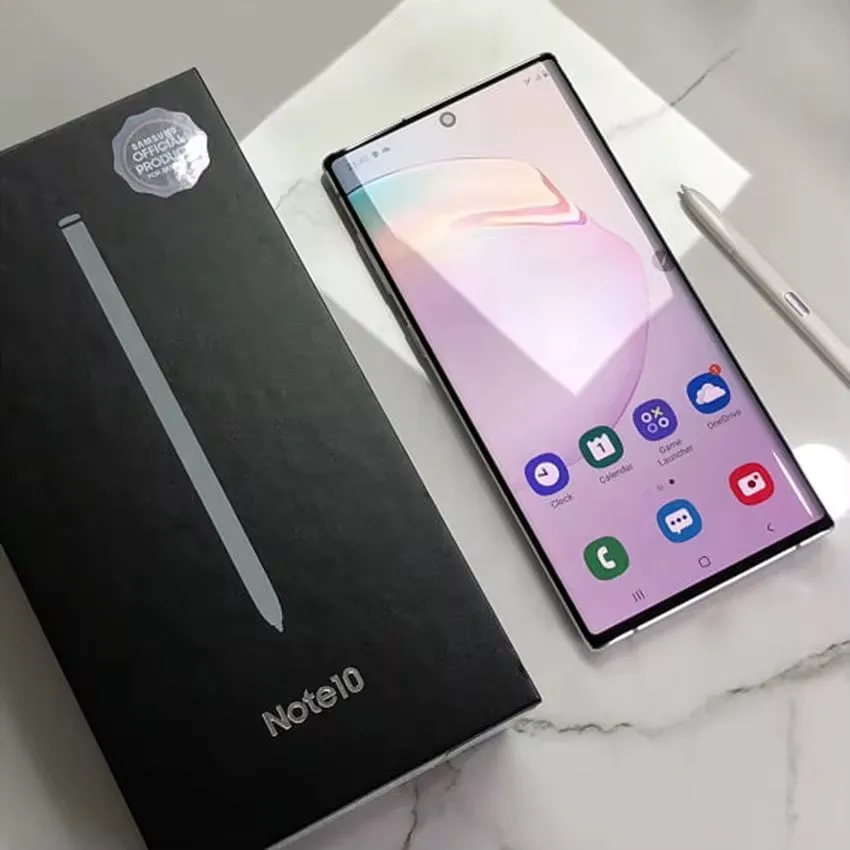 الهواتف , Phones Samsung سامسونج