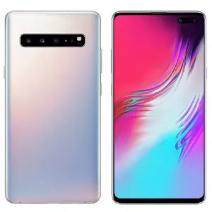 الهواتف , Phones سامسونج Samsung