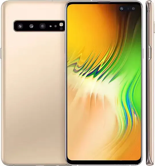 الهواتف , Phones سامسونج Samsung