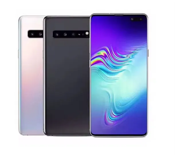 الهواتف , Phones سامسونج Samsung