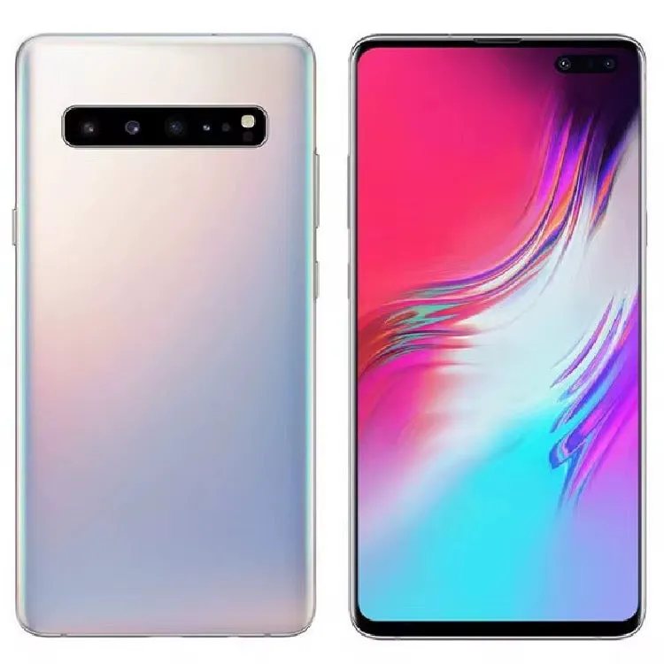 الهواتف , Phones سامسونج Samsung