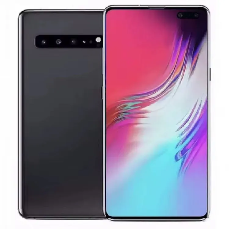 الهواتف , Phones سامسونج Samsung