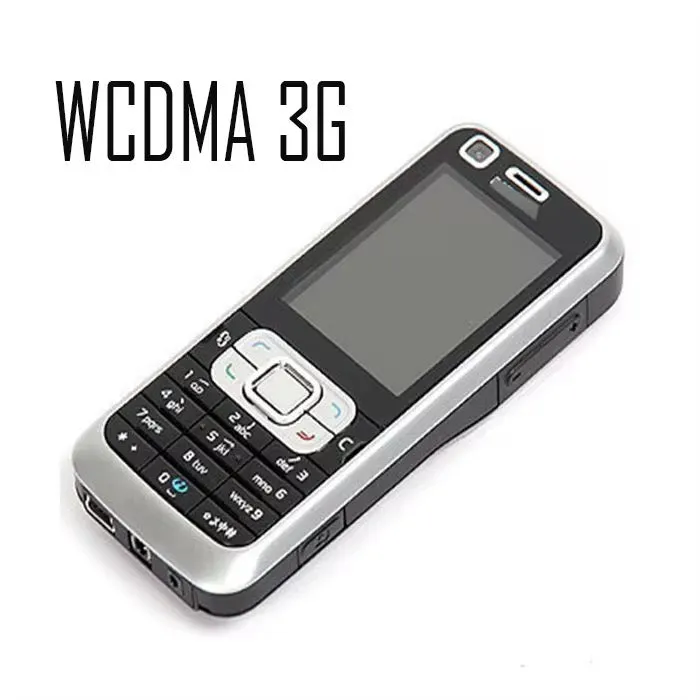 الهواتف , Phones Unicom نوكيا Nokia