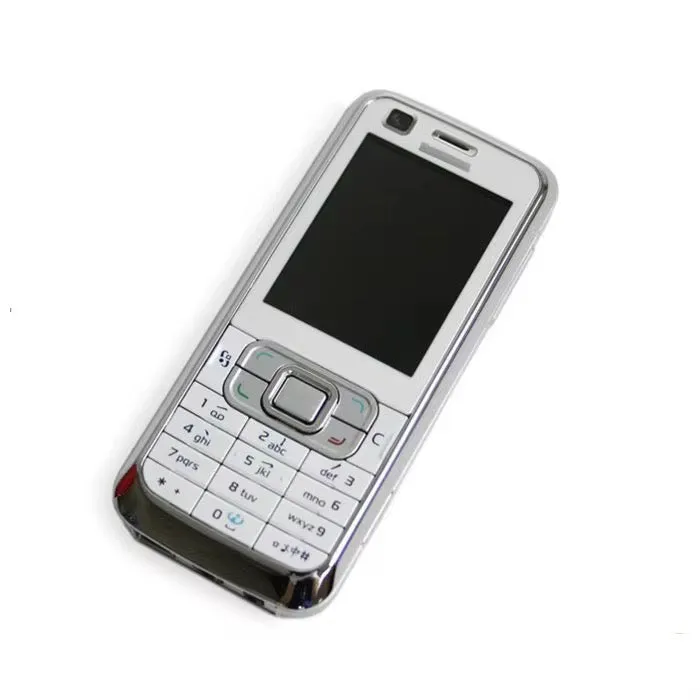 الهواتف , Phones Unicom نوكيا Nokia