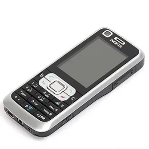 الهواتف , Phones Unicom نوكيا Nokia