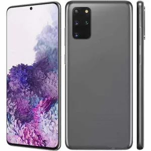هواتف ذكية تعمل بنظام أندرويد من الجيل الخامس S20  بسعر الجملة S20  5G Android Smartphones at Wholesale Price