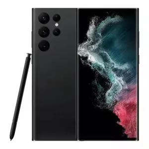 لسامسونج جالاكسي S8 S9 S10 S20 S21 S22 Ultra Note 8 9 10 20 Ultra Samsung Galaxy S8 S9 S10 S20 S21 S22 Ultra Note 8 9 10 20 Ultra