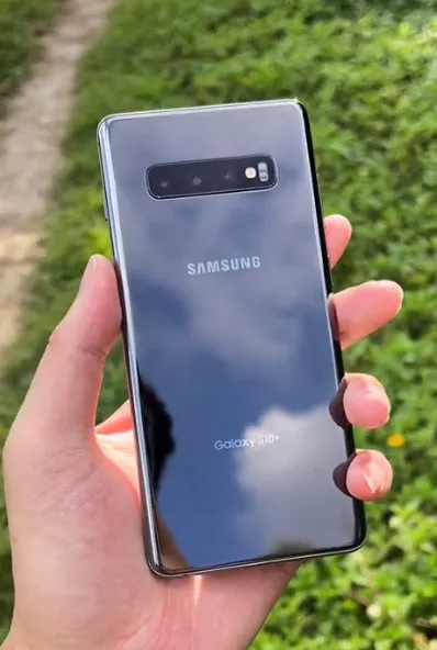 لسامسونج جالاكسي S8 S9 S10 S20 S21 S22 Ultra Note 8 9 10 20 Ultra Samsung Galaxy S8 S9 S10 S20 S21 S22 Ultra Note 8 9 10 20 Ultra