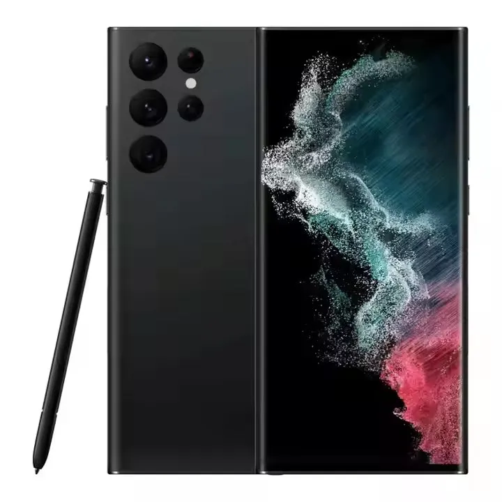 لسامسونج جالاكسي S8 S9 S10 S20 S21 S22 Ultra Note 8 9 10 20 Ultra Samsung Galaxy S8 S9 S10 S20 S21 S22 Ultra Note 8 9 10 20 Ultra