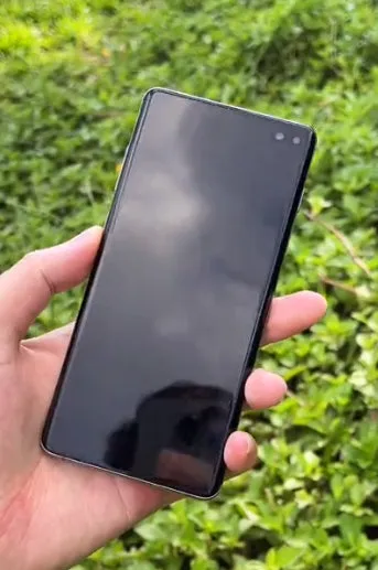 لسامسونج جالاكسي S8 S9 S10 S20 S21 S22 Ultra Note 8 9 10 20 Ultra Samsung Galaxy S8 S9 S10 S20 S21 S22 Ultra Note 8 9 10 20 Ultra