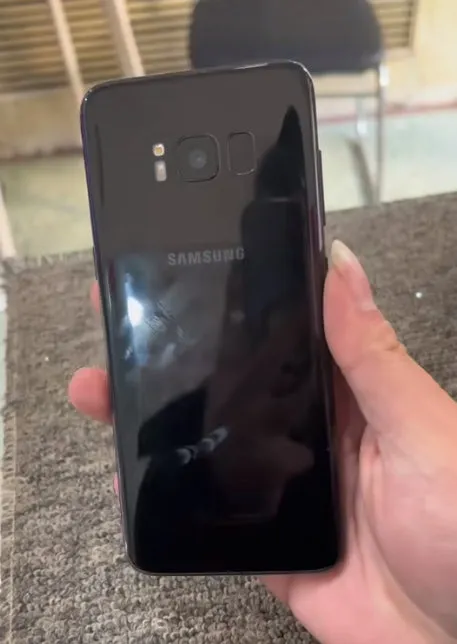 لسامسونج جالاكسي S8 S9 S10 S20 S21 S22 Ultra Note 8 9 10 20 Ultra Samsung Galaxy S8 S9 S10 S20 S21 S22 Ultra Note 8 9 10 20 Ultra