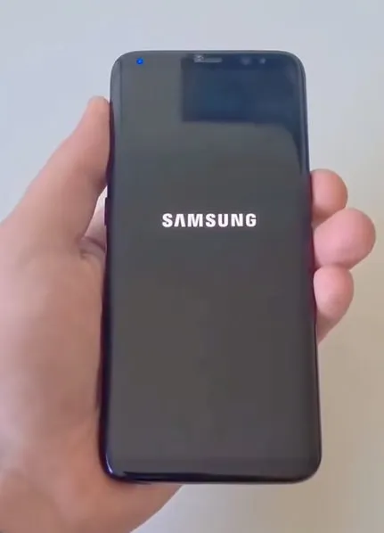 لسامسونج جالاكسي S8 S9 S10 S20 S21 S22 Ultra Note 8 9 10 20 Ultra Samsung Galaxy S8 S9 S10 S20 S21 S22 Ultra Note 8 9 10 20 Ultra