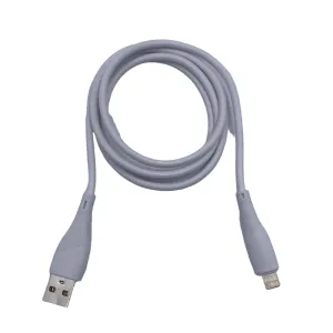 1000Mm Quick Charging Iphone Cable