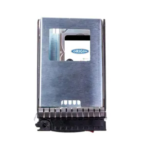 12Tb Hot Plug Midline 7.2K 3.5In Nlsas