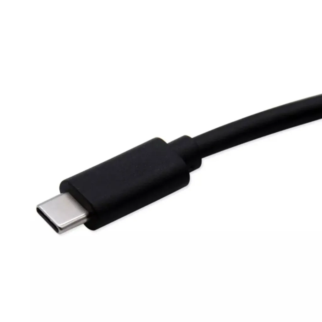 1.8M Type C To Micro B Cable Se-L38