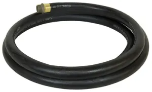 1x14 Fuel Pump Hose