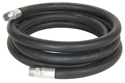 1x20 Fuel Pump Hose