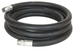 1x20 Fuel Pump Hose