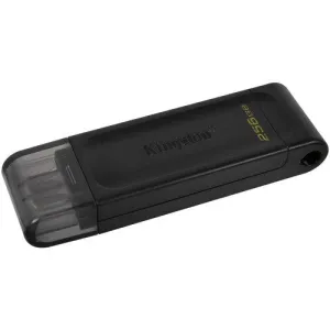 256Gb Datatraveler 70