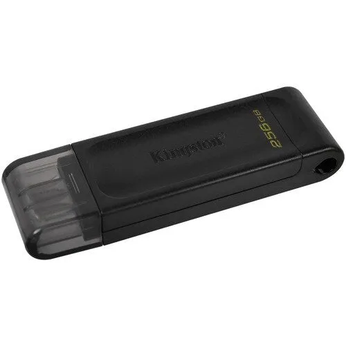 256Gb Datatraveler 70