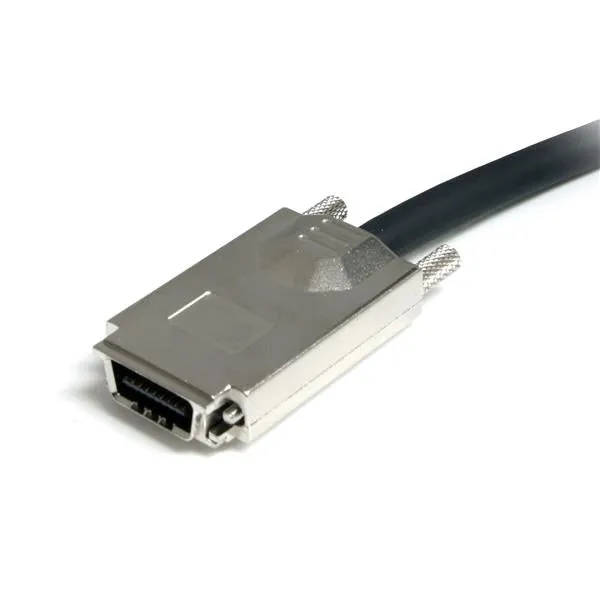 2M Serial Attached Scsi Cable