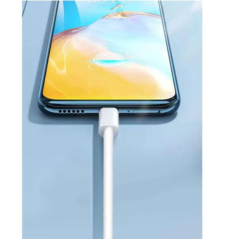 3m Fast Type C to Lightning Cable CA-8084