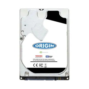 4000Gb Near Line Sata 3.5In 7.2K For Dell Wkstn Chassis