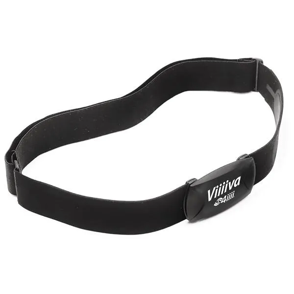 4iiii Viiiiva Heart Rate Monitor
