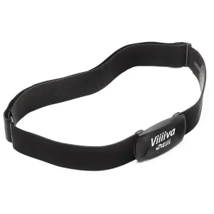 4iiii Viiiiva Heart Rate Monitor