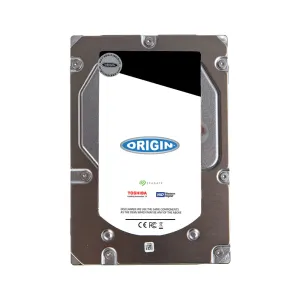 4Tb Nlsas 7.2K Pws T7600 3.5In Hd Kit W/ Caddy