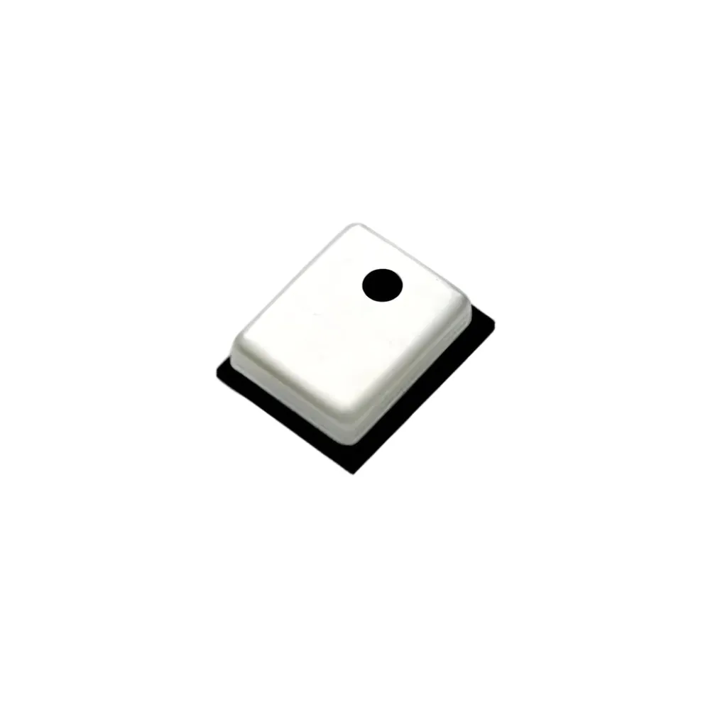 AHT10 High Precision Digital Temperature And Humidity Measurement Module