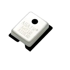 AHT10 High Precision Digital Temperature And Humidity Measurement Module