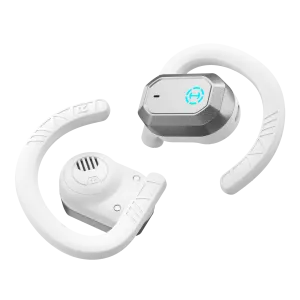 Air 2 Open Wearable Stereo Gaming Earbuds