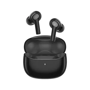 ANKER SOUNDCORE LIFE P2I