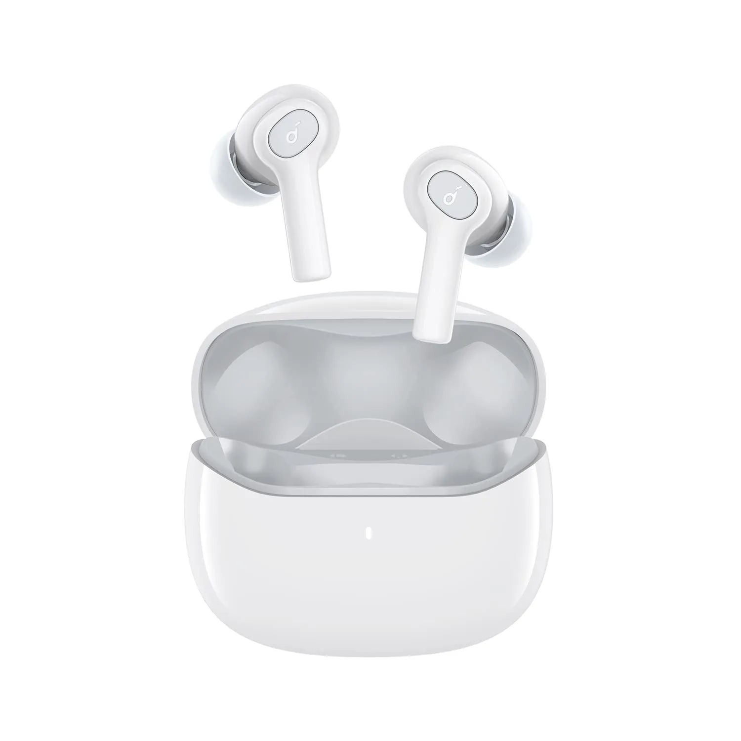 ANKER SOUNDCORE LIFE P2I