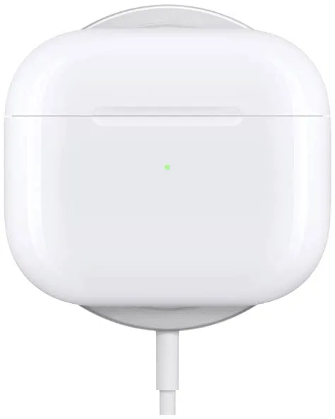 Apple AirPods 3