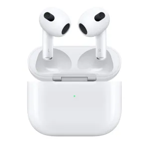 Apple AirPods 3