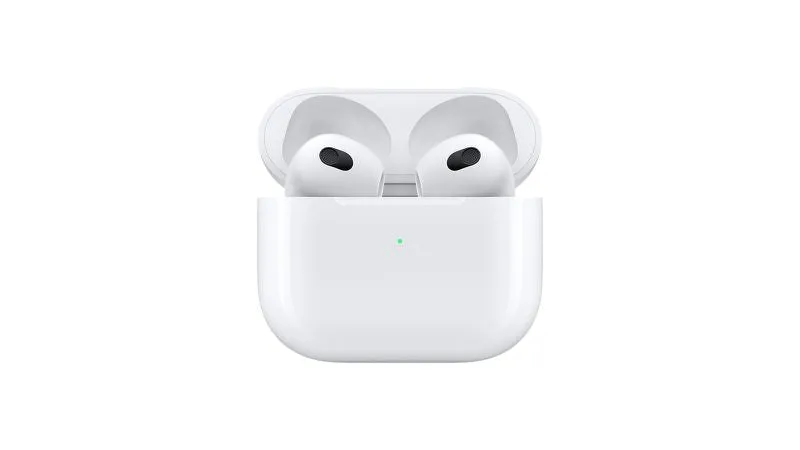 Apple AirPods 3