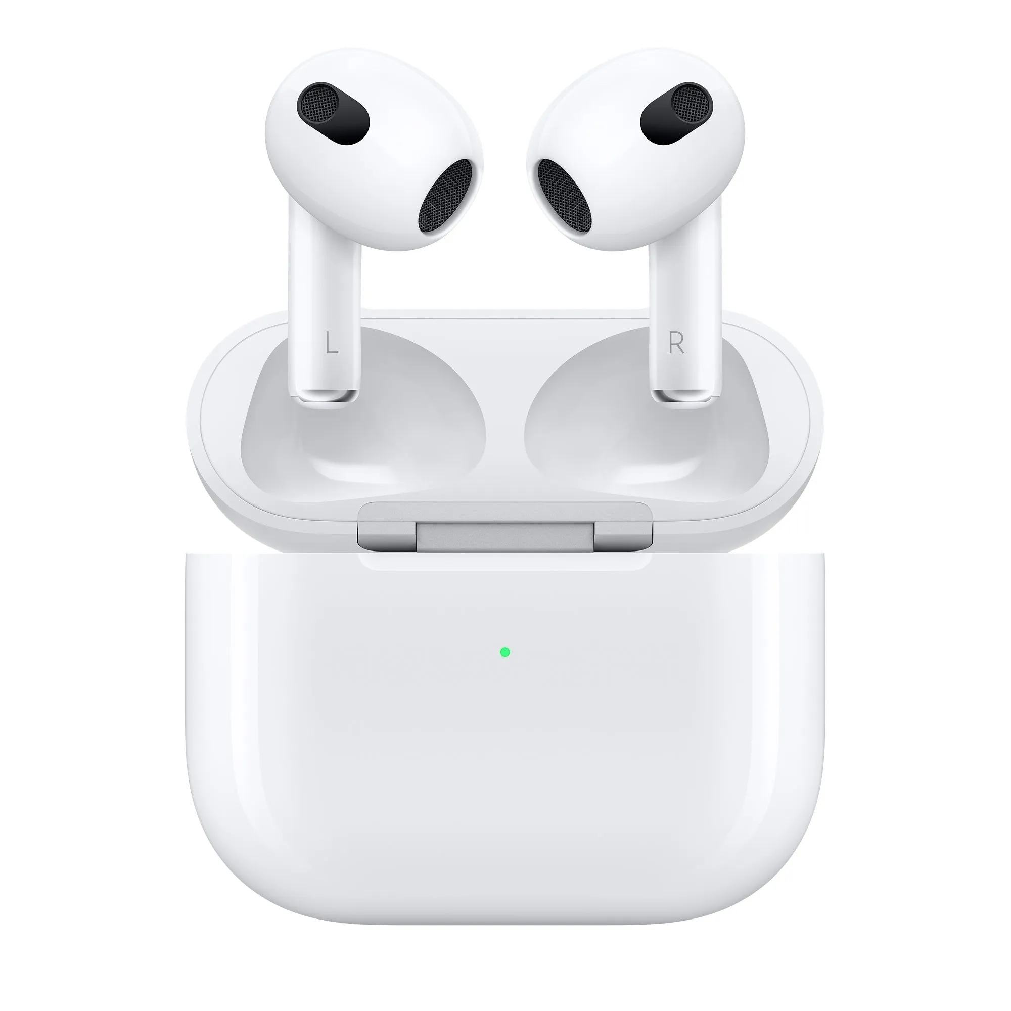 Apple AirPods 3