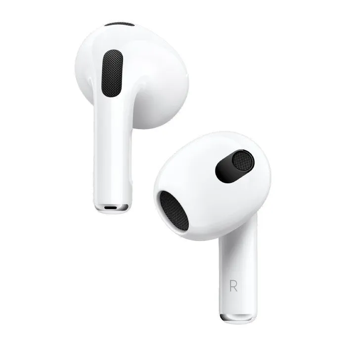 Apple AirPods 3