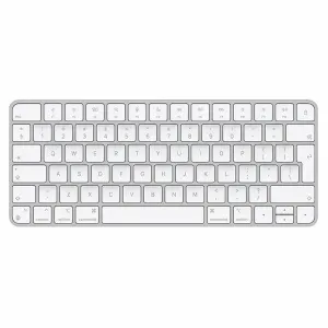 Apple Magic Keyboard - International English.