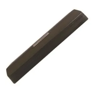 Aqua One AquaStyle AR850 LED Light Unit Black