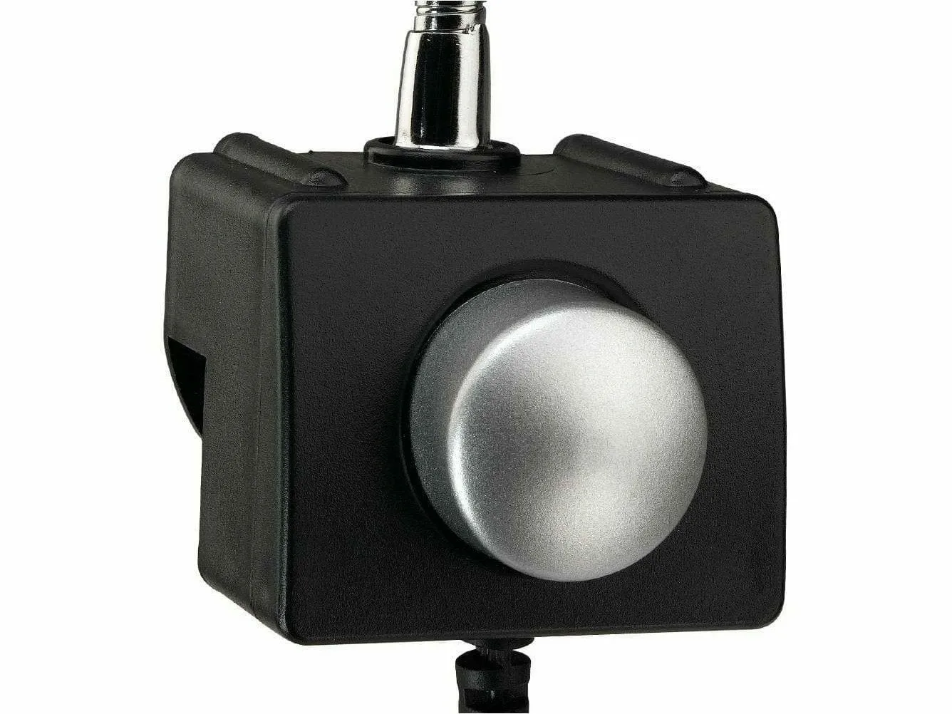 ARCLIGHT LED
