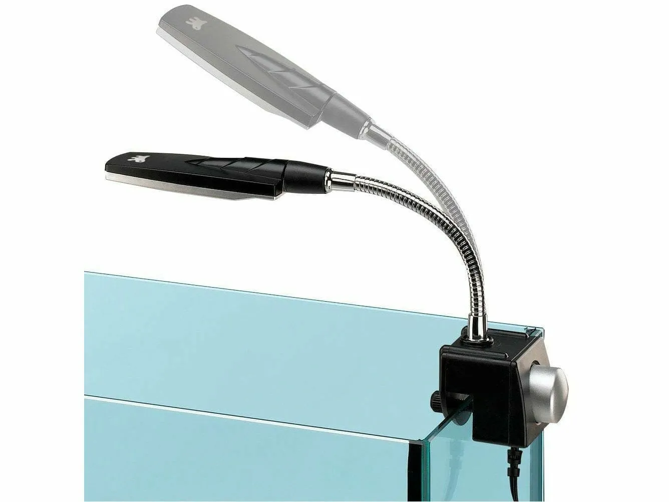 ARCLIGHT LED