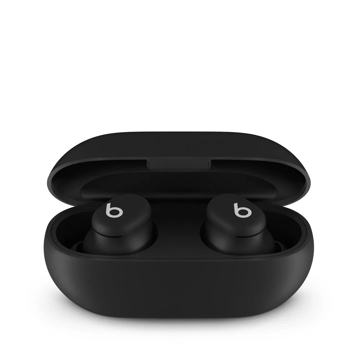 Beats Solo Buds