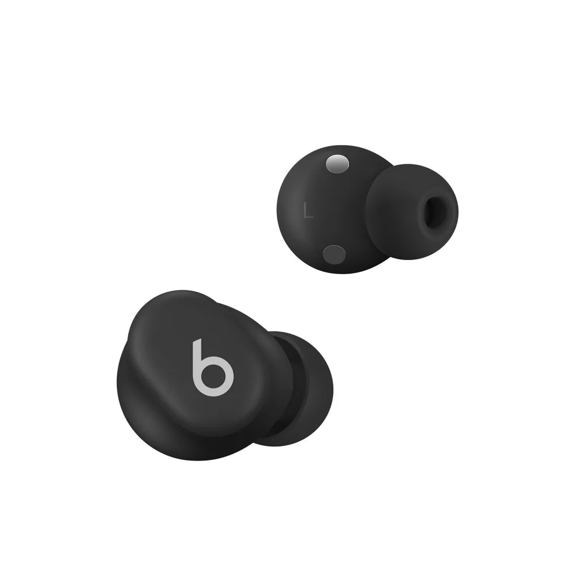 Beats Solo Buds
