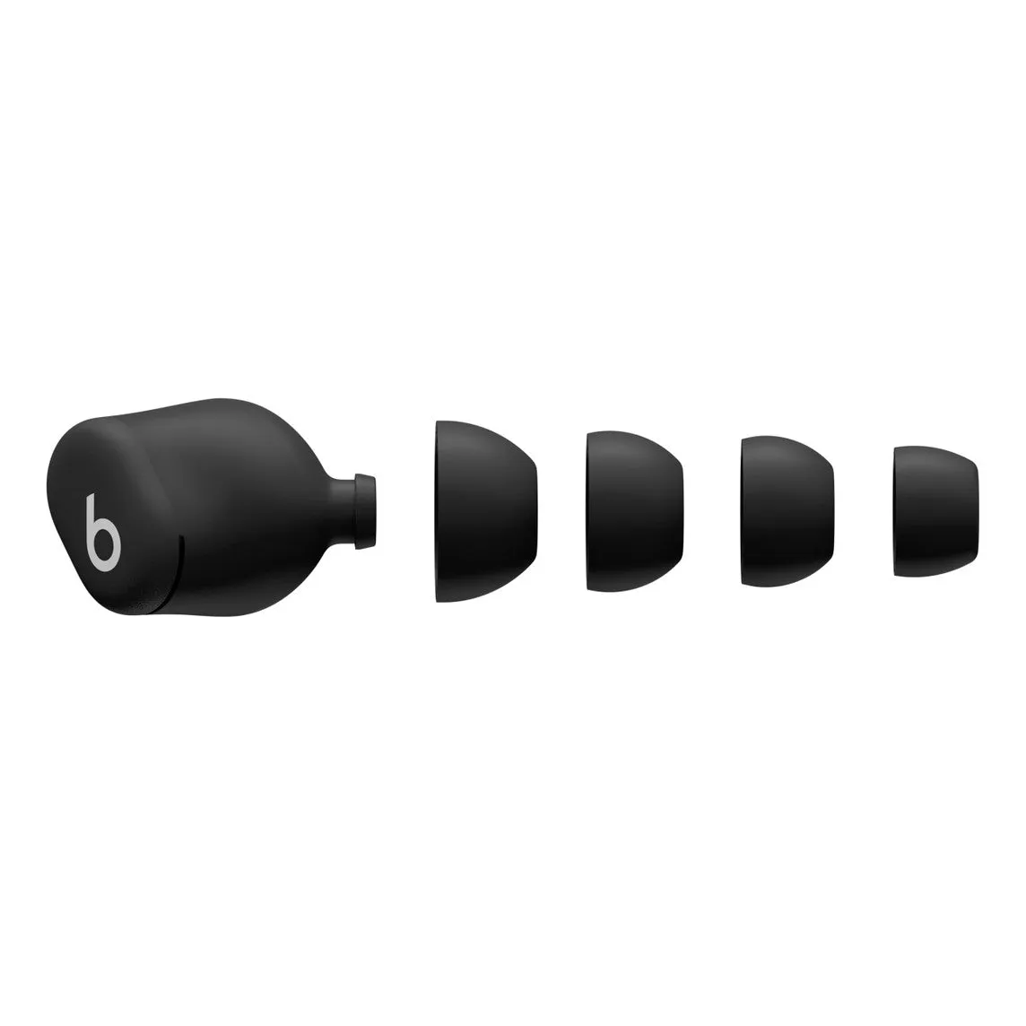 Beats Solo Buds